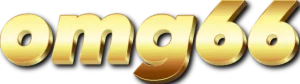 OMG66